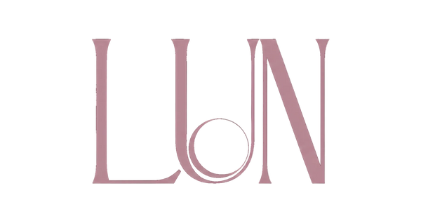 LUN